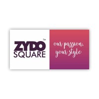 Zydo Square