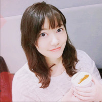 Narimi Ide