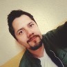 RAFAEL MORALES