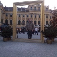 Stefano Cason