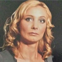 Deanna Symonds