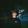 Chairul Ismail
