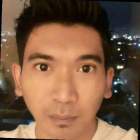 Ridwan hermawan