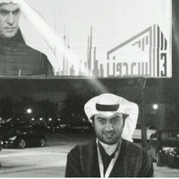 Hussain Boushihri