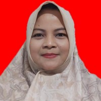 Aristya indah Widiyanti