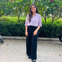 Sakshi Gupta