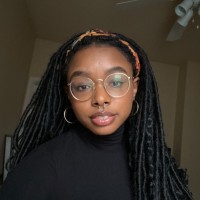 Jamari Bass