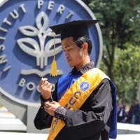 Bubun Afif