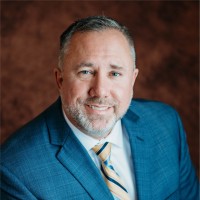 Matt Mcdowell, Cic