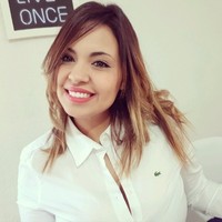 Romina Agnoletto