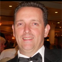 Robert Down