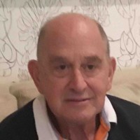 Edgar Eckstein