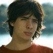 Pablo Santangelo