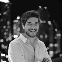 Tomas Heckhausen
