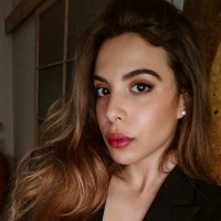 Isabella Rossi