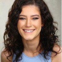 Claudia Winters