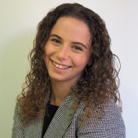 Mireia León Bacarisas