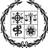 LDK Executive Director of Internal Affairs