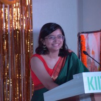 Mimansha Tiwari
