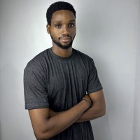 Chinemerem Don-Epuchie