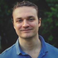 Simon Baumann