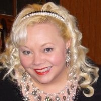 Mary Kinney