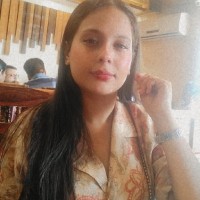 Dr. Ankita A.
