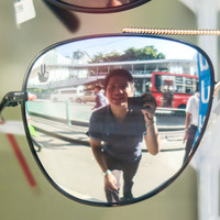 Hendy siswanto