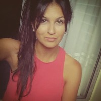 Melisa Hergenreder