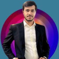 Anas Hassan Mallick