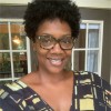 Kenya Wright