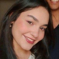 Thays Santana