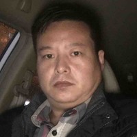 王永欣