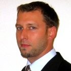 Clemens Schilcher