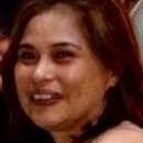 Mona Liza Estrella