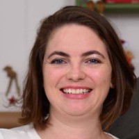 Viviane Visnardi Vaz