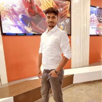 Deepak Mishra