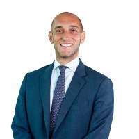 Francesco Cagnetti - Cia, Ccsa, Qar