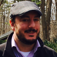 Nick Bilello
