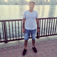 Mohamed Shokry