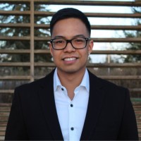 Jeremy Pascua