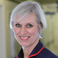 Melissa Dalton