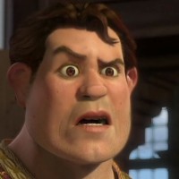 meme account