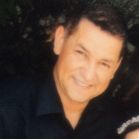 Mario Enrique Malagón Palafox