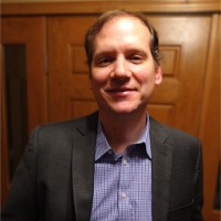 Joe Hanson
