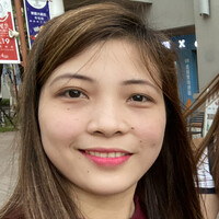 Honeylet Gulan