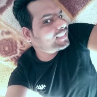Ishak Khan