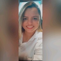 Gessica Louane Teodoro de Melo
