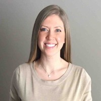 Dana Pfahl