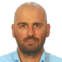 Francesco Papi